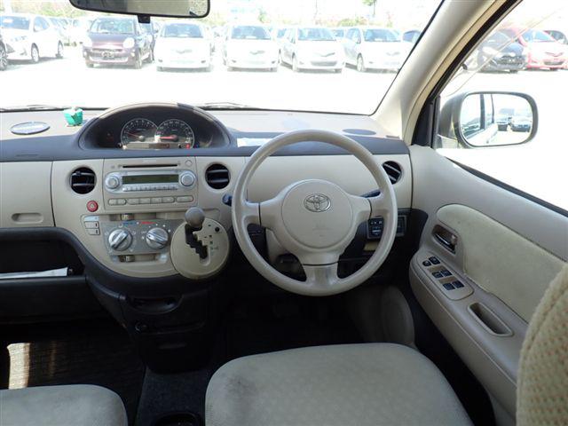 06.jpg
