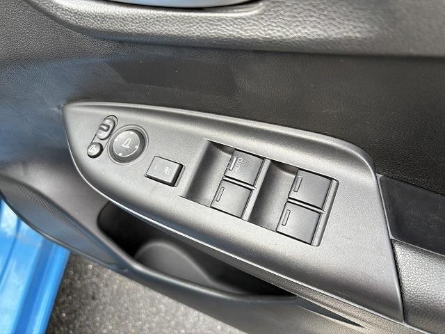 7fca2354ac541e25c484a5c73a7b256c.jpg