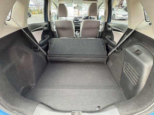 d700913bc8cd6a938965a1654c5944bb.jpg