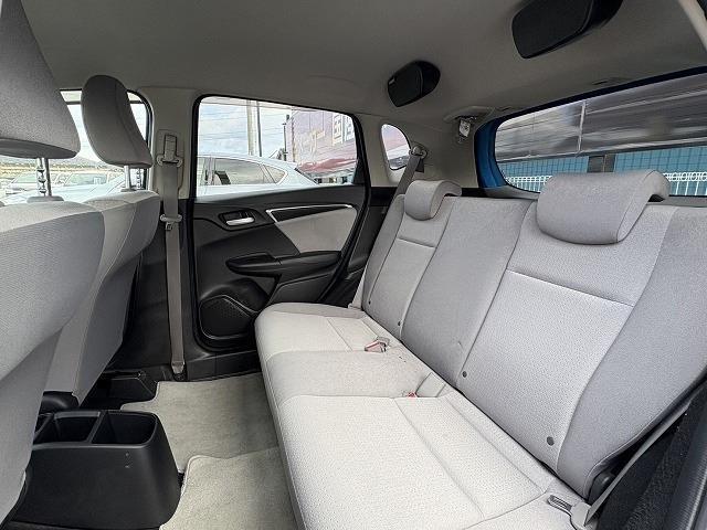 dd2153bc87cb9ef94d703cad6480c0c8.jpg