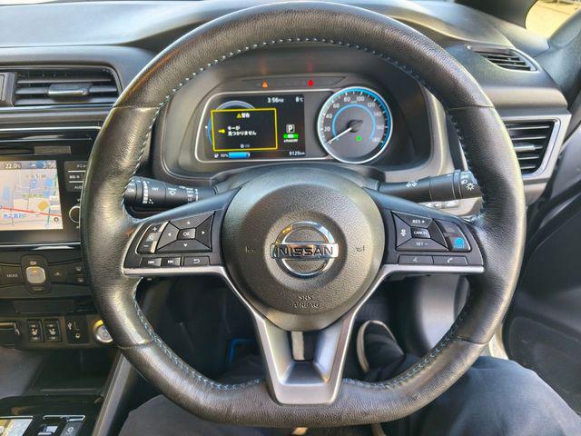 2f198121b1391bcb19195935beaee273.jpg