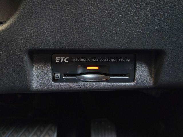 7980c68e9742dbb84ac2ab03319e74b4.jpg