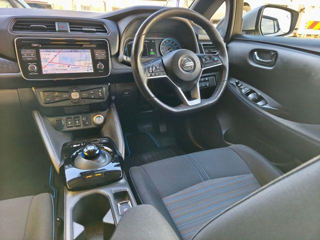 cda6966bc6e4df0a67b54cc0f28ba585.jpg