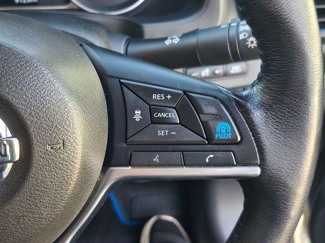 d3d634489f990e5b9c1660cc5b4d4a18.jpg