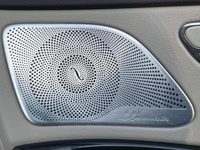 22505722_carP_l_14.jpg
