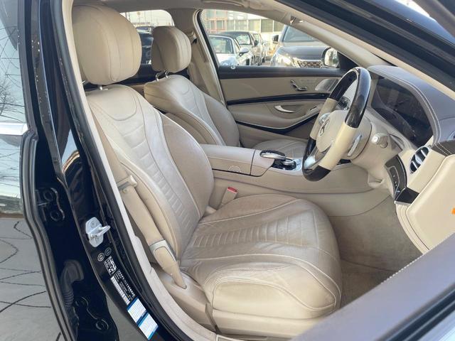 22505722_carP_l_19.jpg