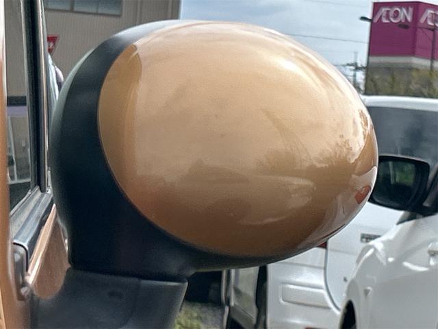 0903516A30250926W03010.jpg