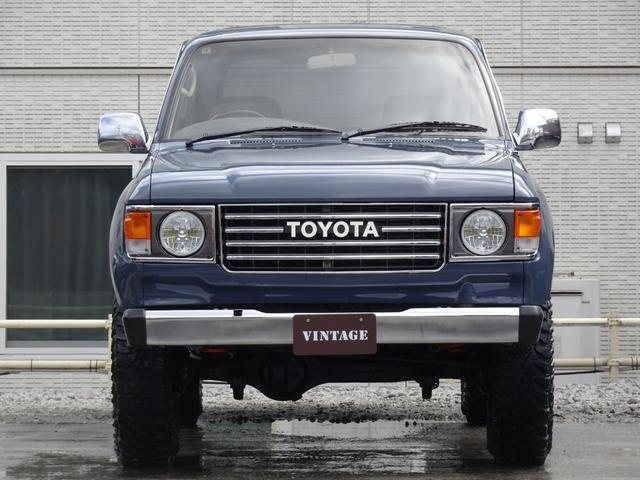 0903712A30260308W00103.jpg