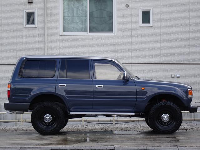 0903712A30260308W00104.jpg