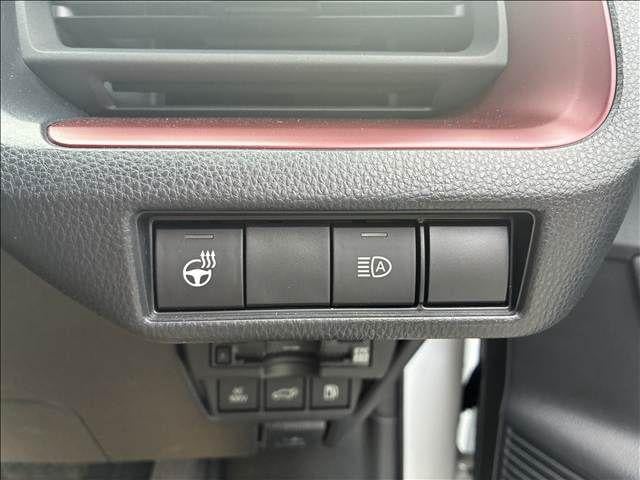 b1087b2e0b702b40d25b5255ce6e6443.jpg