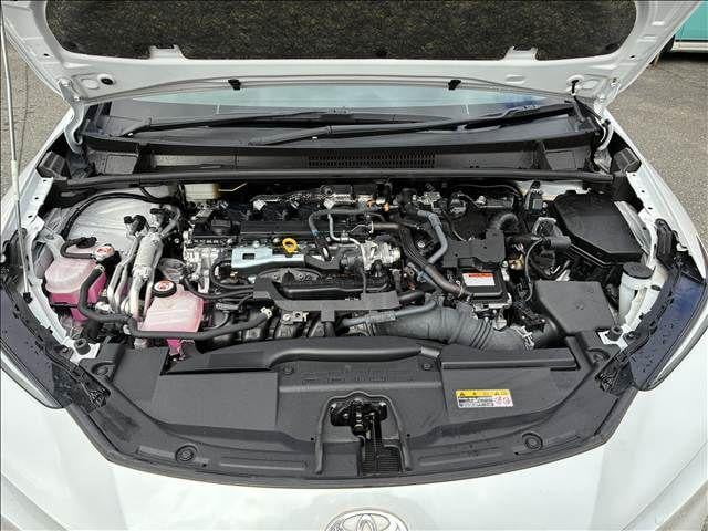 f24d2bb7563507f31d9d1dec6ec9f8cf.jpg