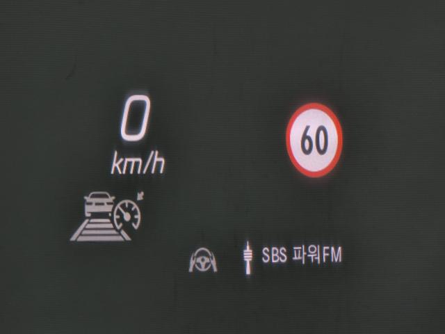 2a714f45ae8d04b55489ba7d1b6747d6.jpeg