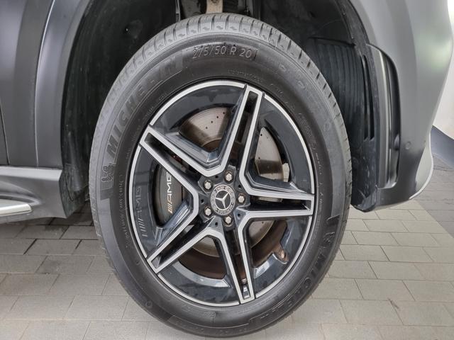4c408cc4c1084da9918555ae8c975091.jpeg