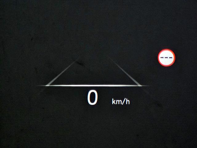 0a6931f074839c09f1c1d2883830ea61.jpeg