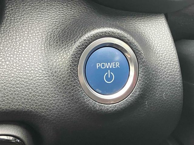 1157508A30250820W00108.jpg