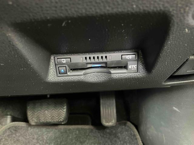 1157508A30250820W00110.jpg