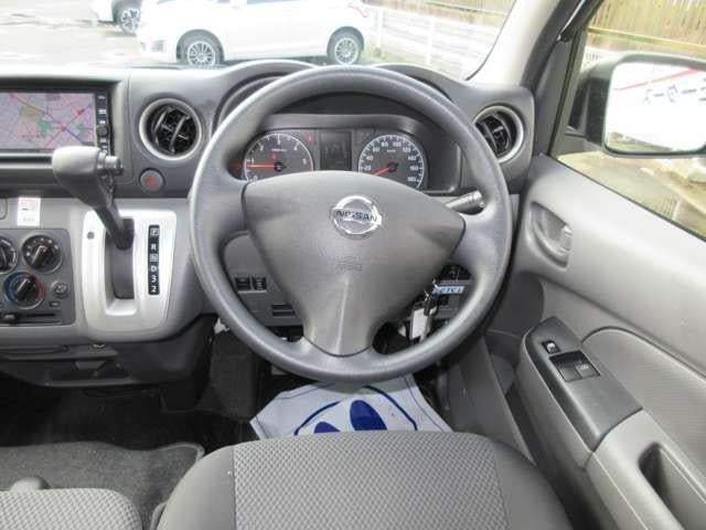 049ac5bd94aa863f5edce3f560ff83dd.jpg