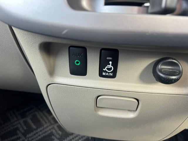 2f9e91bdbb16bf4697371258ecb6a72e.jpeg