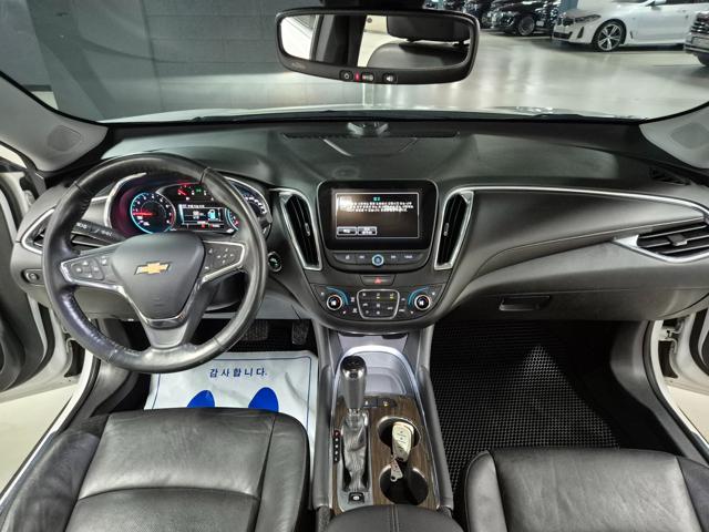 d76cab80f3cc49032645e9fda3990ee2.jpeg