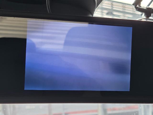 567ea5fa9019addafd046ad8d3cb2a21.jpeg
