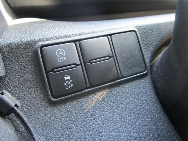 0840414A30260314W00405.jpg