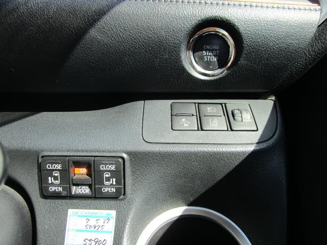 0840414A30260314W00407.jpg