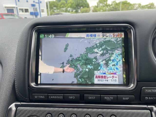 67f65c08f7fea8c060811cdabbdc0253.jpeg
