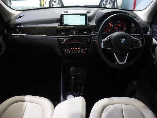 23033002_carP_l_3.jpg