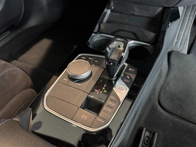 23035288_carP_l_19.jpg