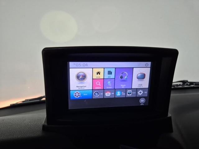 5031002092R11.jpg