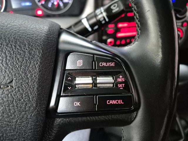5031002092R13.jpg