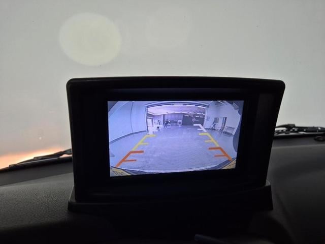 5031002092R14.jpg
