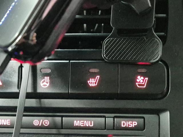 5031002092R16.jpg