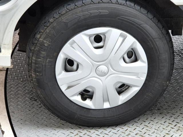 5031002092R18.jpg