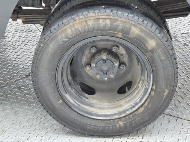 5031002092R19.jpg