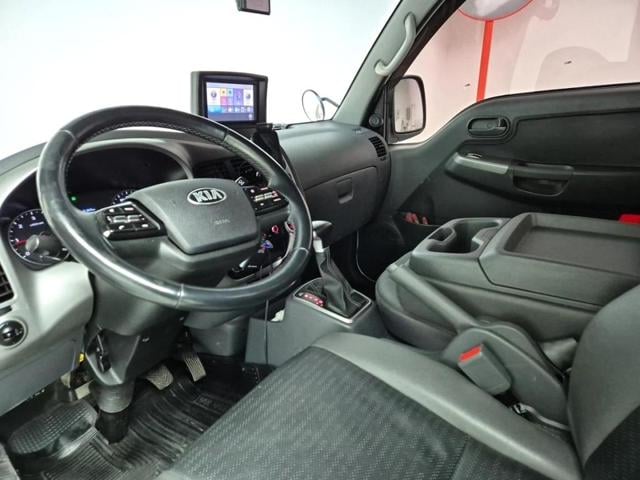 5031002092R6.jpg
