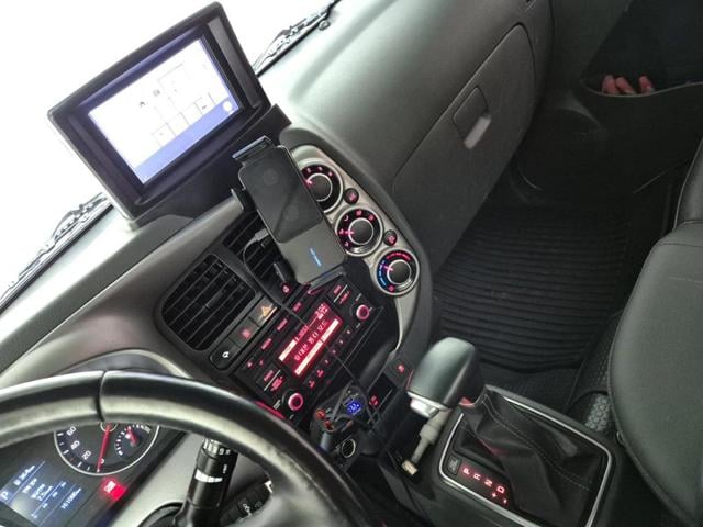 5031002092R9.jpg