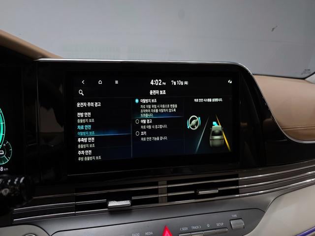 abb64c056d67a9e9430573039694658c.jpeg