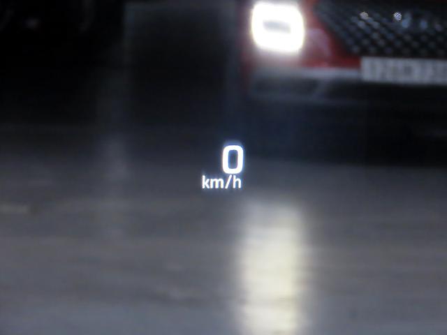 3d449d9410718ede7a1068bf9c6331ec.jpeg