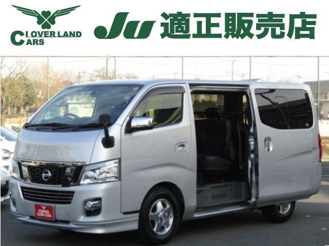 8860ae2fc8c8757a976b43e4abdba906.jpg