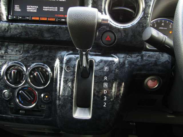 fa516c54252022c78f8aebefc742246c.jpg