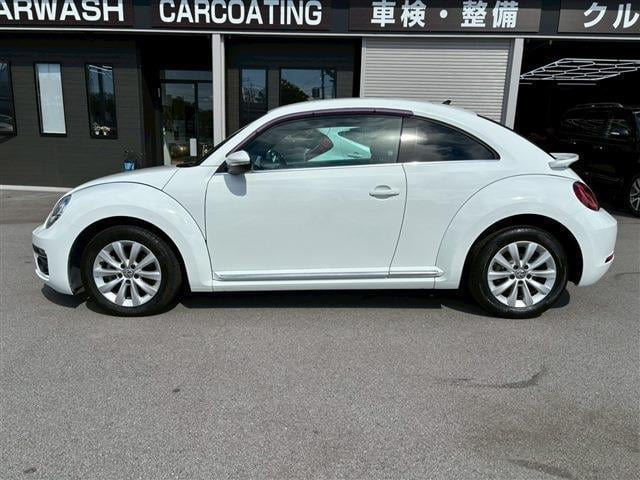 470d100aa3acae6c19be8e71e9397704.jpg