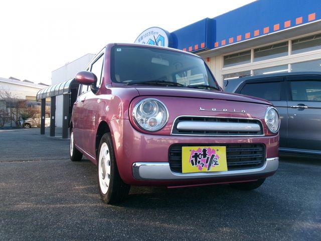 dbf601b594adfe2fd9ad614f75bbd6bb.jpg