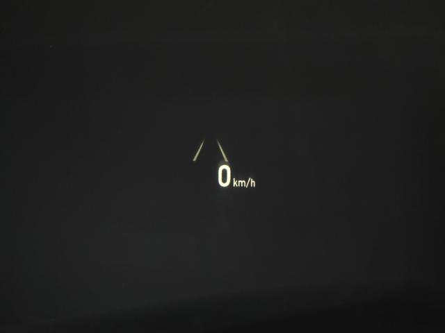 b25a2c43f2ad5630c8b49319976b3a61.jpeg