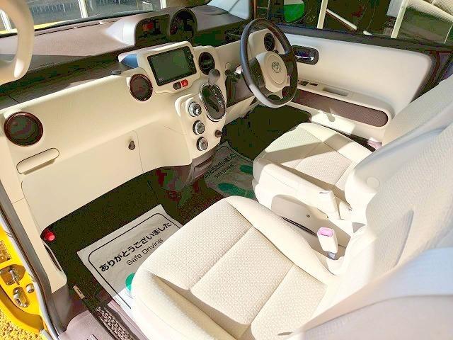 0508496A30260309W01108.jpg