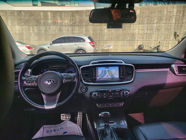 1315cec11c5fe5a702055e789d3616ea.jpeg