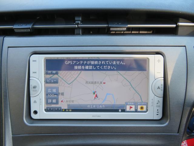0500021A30260118W00111.jpg