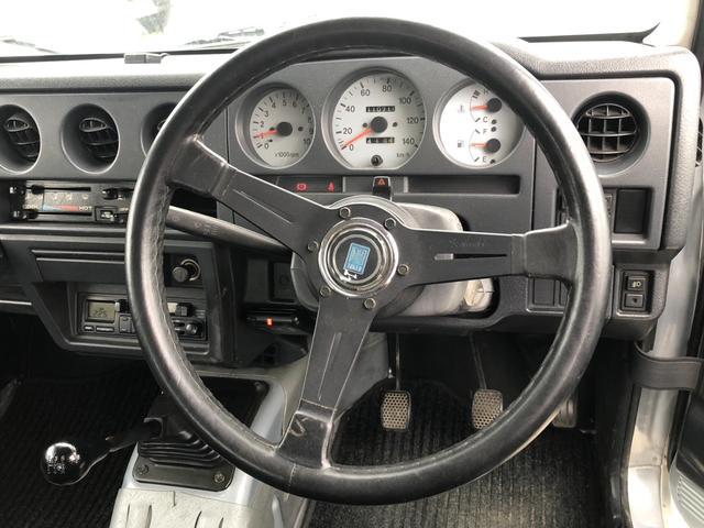 0506440A30260405W00312.jpg