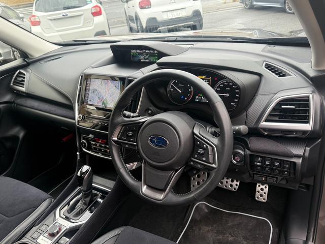 0708888A30260219W00114.jpg