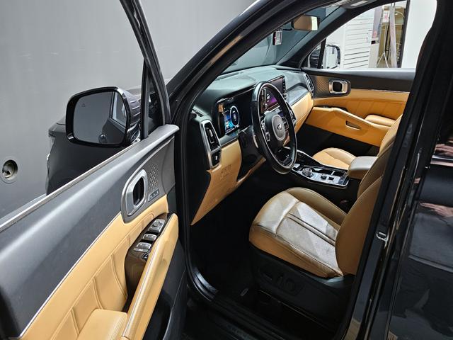 1be4ab45e5934bbb69975af97dee2ed0.jpeg
